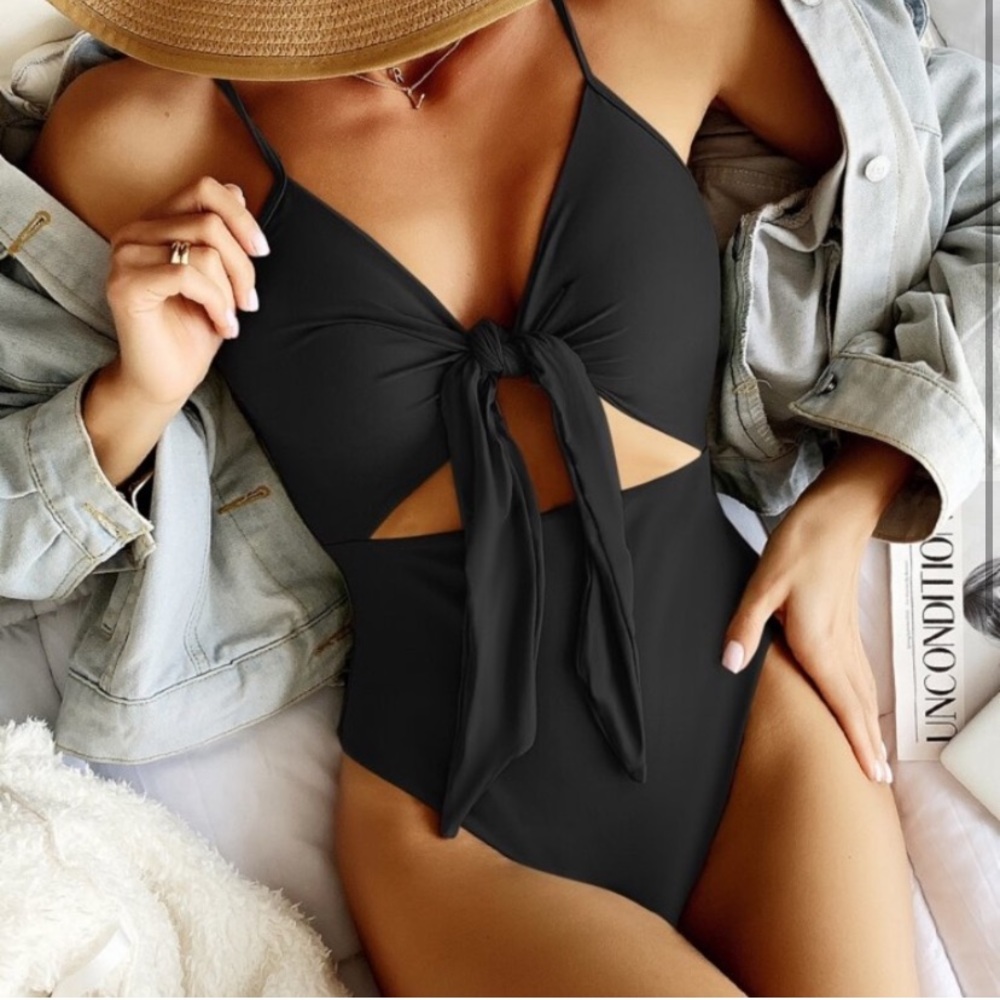 Shein One Piece